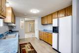2773 Gordon Highway - Photo 54