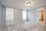 2773 Gordon Highway - Photo 57