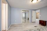 2773 Gordon Highway - Photo 58