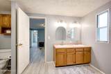 2773 Gordon Highway - Photo 60