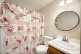 2773 Gordon Highway - Photo 63