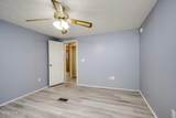2773 Gordon Highway - Photo 65