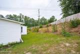 2773 Gordon Highway - Photo 66