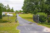2773 Gordon Highway - Photo 69