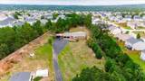 2773 Gordon Highway - Photo 7
