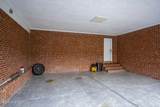 2773 Gordon Highway - Photo 70