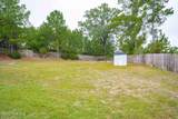 2773 Gordon Highway - Photo 72