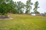 2773 Gordon Highway - Photo 73