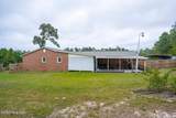 2773 Gordon Highway - Photo 74