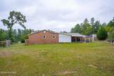2773 Gordon Highway - Photo 75