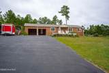 2773 Gordon Highway - Photo 78