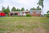 2773 Gordon Highway - Photo 79