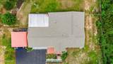 2773 Gordon Highway - Photo 9