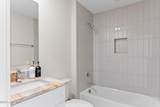 1800 Canal Drive - Photo 47