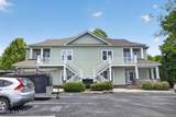 2320 Wrightsville Avenue - Photo 1