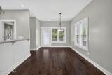 2320 Wrightsville Avenue - Photo 10