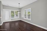 2320 Wrightsville Avenue - Photo 11