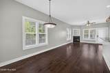2320 Wrightsville Avenue - Photo 12