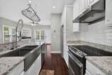 2320 Wrightsville Avenue - Photo 13