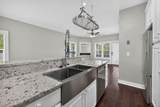 2320 Wrightsville Avenue - Photo 14