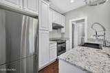 2320 Wrightsville Avenue - Photo 15