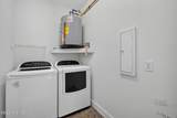 2320 Wrightsville Avenue - Photo 16