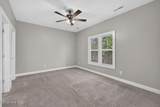 2320 Wrightsville Avenue - Photo 17