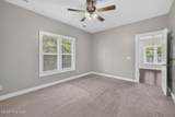2320 Wrightsville Avenue - Photo 18