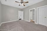 2320 Wrightsville Avenue - Photo 19