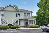2320 Wrightsville Avenue - Photo 2