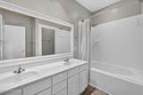 2320 Wrightsville Avenue - Photo 20