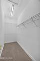 2320 Wrightsville Avenue - Photo 21