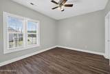 2320 Wrightsville Avenue - Photo 22