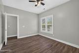 2320 Wrightsville Avenue - Photo 23