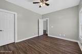 2320 Wrightsville Avenue - Photo 24
