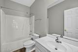 2320 Wrightsville Avenue - Photo 25