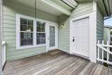 2320 Wrightsville Avenue - Photo 26