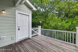 2320 Wrightsville Avenue - Photo 27