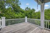 2320 Wrightsville Avenue - Photo 28