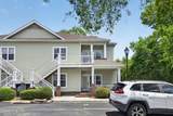 2320 Wrightsville Avenue - Photo 3