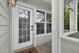 2320 Wrightsville Avenue - Photo 4