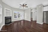 2320 Wrightsville Avenue - Photo 5