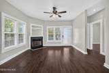 2320 Wrightsville Avenue - Photo 6