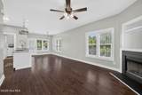 2320 Wrightsville Avenue - Photo 7