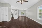 2320 Wrightsville Avenue - Photo 8