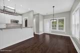 2320 Wrightsville Avenue - Photo 9