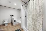 126 Hunter Court - Photo 27