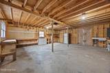 126 Hunter Court - Photo 32