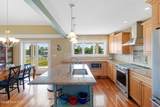 255 Gatsey Lane - Photo 10