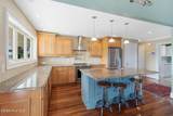 255 Gatsey Lane - Photo 11